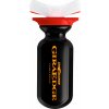 Soft99 Digloss Giraedge, přípravek na pneu, 70 ml