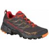 La Sportiva Akyra Woman