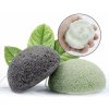 Konjac Sponge 2ks