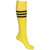 Merco United