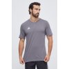 adidas T-Shirt Entrada 22 Tee HC0449