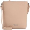 Tamaris dámska crossbody kabelka Alessia 30444.644
