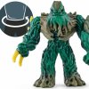 Schleich Eldrador Creatures Jungle Ruler 70151