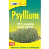 ASP Psyllium 150 g Zelená Lekáreň