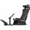 PLAYSEAT Playseat® Evolution Pro - NASCAR Edition