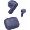 Hama True Wireless Freedom Light II modré