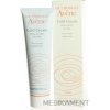 AVENE COLD CREAM krém na veľmi suchú citlivú pokožku 100 ml