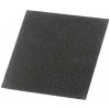 Thermal Grizzly Carbonaut 38x38x0,2 mm TG-CA-38-38-02-R