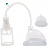 Pumpa pre ženy Fröhle Vagina Set Duo Extreme Professional