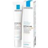 Ošetrujúci krém La Roche-Posay Effaclar SPF 30 40 ml