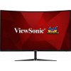 ViewSonic VX3219-PC-MHD OMNI / 32