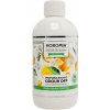 HOROMIA - Olejový parfum do prania - Odour Off Objem: 500 ml
