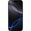 Apple iPhone 16 Pro 128GB Black Titanium