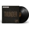 Thunder - Live At Islington Academy / Vinyl / 2LP [2 LP]