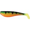 Fox Rage Zander Pro Shad Fire Tiger 10cm