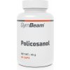 GymBeam Policosanol 60 kapsúl