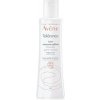 Avène Tolérance lotion Nettoyante Gélifiée jemný odličovač 200 ml
