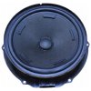 VAG 760035454A VW Touareg II