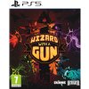 Wizard with a Gun (PS5)