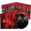Gabriel Peter - In The Big Room 2LP