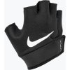 Pánske tréningové rukavice Nike Vapor FG black/black/white