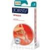 JOBST OPAQUE kompresívne lýtkové pančuchy