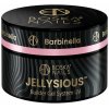 Podkladový UV gél BARBINELLA JELLYSIOUS Boska Nails 50 ml