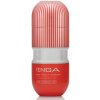 TENGA AIR CUSHION CUP -