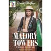 Malory Towers: Malory Towers Darrell and Friends (Blyton Enid)