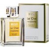 Le Chel madame Jfenzi 100ml EDP