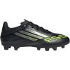 Kopačky adidas F50 CLUB FG/MG ji0047 Veľkosť 44 EU | 9,5 UK | 10 US | 27,1 CM