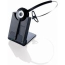 Jabra 920-25-508-101