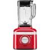 KitchenAid Artisan K400 kráľovská červená