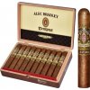 ALEC BRADLEY Tempus Natural Gordo Magnus (24ks)