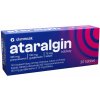 Ataralgin tbl.20 x 325 mg/130 mg/70 mg