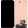 LCD Displej + Dotykové sklo Samsung Galaxy S24 Plus 5G 2024 - Originál
