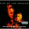OST - Kiss Of The Dragon [CD]