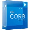 Intel Core i5-12400 BX8071512400