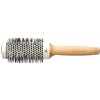 Olivia Garden Healthy Hair Bamboo termálne kefa na vlasy 43 mm (HH43)