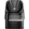 Voopoo Vinci PnP X Empty Pod Cartridge MTL Balenie: (2 ks bal.), Objem: 5 ml