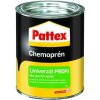 Pattex - Chemoprén Univerzál Profi / 1 l