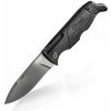 Umarex Walther P22 Knife