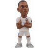 Real Madrid FC Zberateľská figúrka MINIX Real Madrid FC, Kylian Mbappé, 12 cm