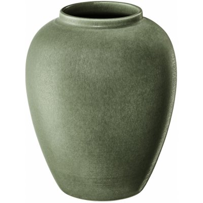 váza hnedá – Heureka.sk