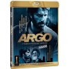 Argo BD