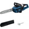 Bosch GKE 18V-40 Professional 0 600 8D3 000 (06008D3000)