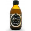 Zdravý svet Beauty Lipozomálne ceramidy na krásu Obsah: 250 ml