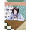 Jeanne Dielman, 23, quai du commerce, 1080 Bruxelles (Fowler,Catherine)(Brožovaná)