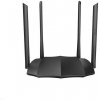 Tenda AC8 Wireless AC Dual Band Router