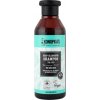 Dr. Konopka's Deep Cleansing Shampoo No145 pre mastné vlasy, 280 ml Šampon pro mastné vlasy